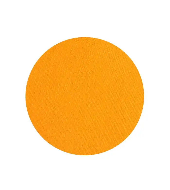 Superstar - Aquacolor para Rostro y Cuerpo - 046: Light Orange - Superstar - Comparador de precios