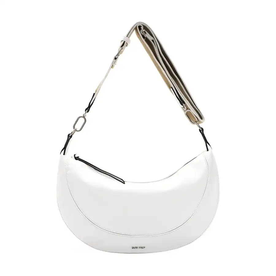 SURI FREY - Bolso Kimberly Bolsos para hombro 1 pieces female - Suri Frey - Comparador de precios