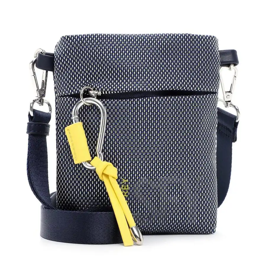 SURI FREY - Funda para móvil SFY SURI Sports Marry Bolsos para hombro 1 pieces female - Suri Frey - Comparador de precios