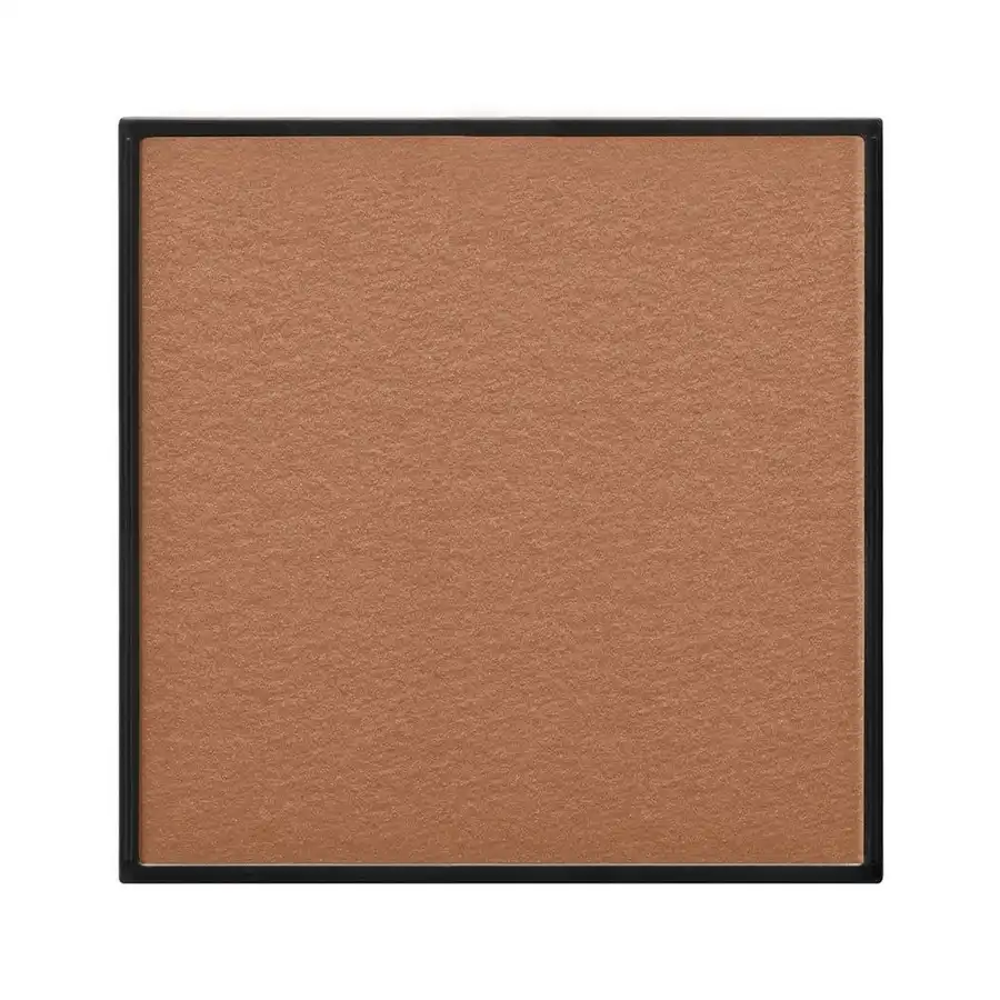 Surratt Beauty - Artistique Bronzer Refill Polvos bronceadores 8 ml Soleil Doux - Surratt Beauty - Comparador de precios