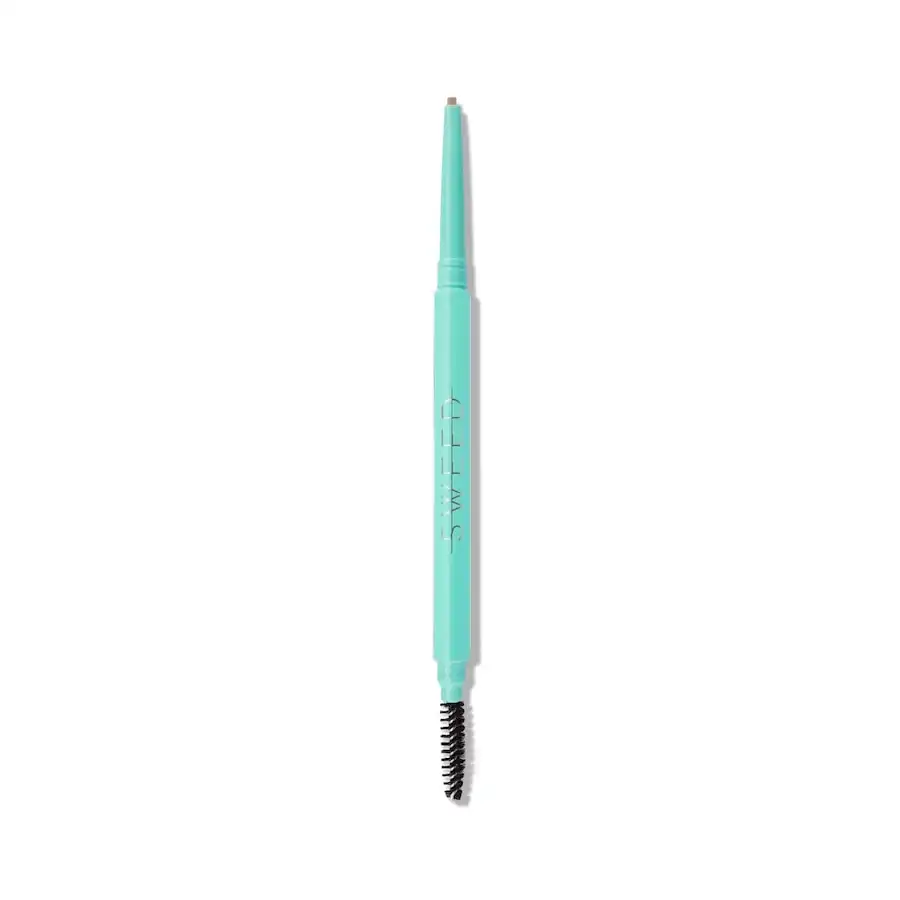Sweed - Brow Pencil Lápices de cejas 1 pieces TAUPE - Sweed - Comparador de precios