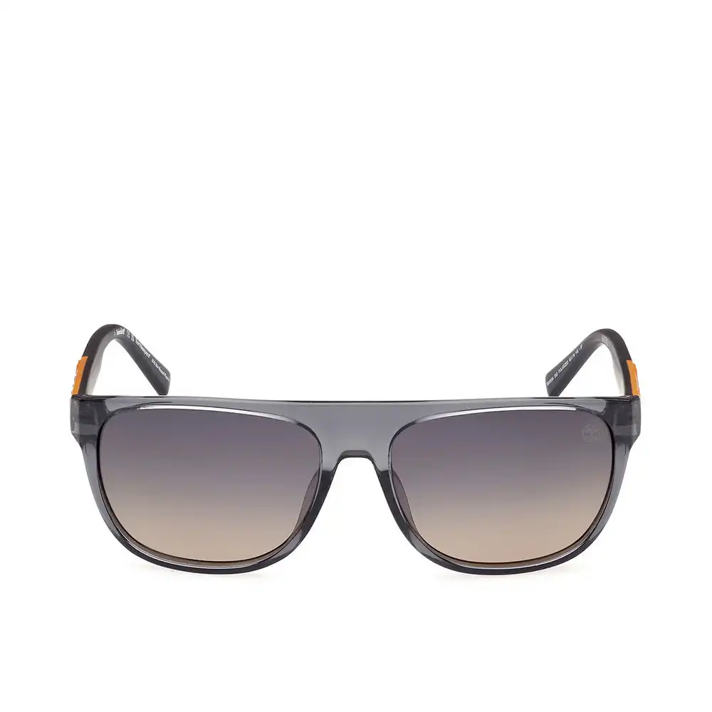 TB00004 Polarizada 20D 60 mm - Timberland - Comparador de precios