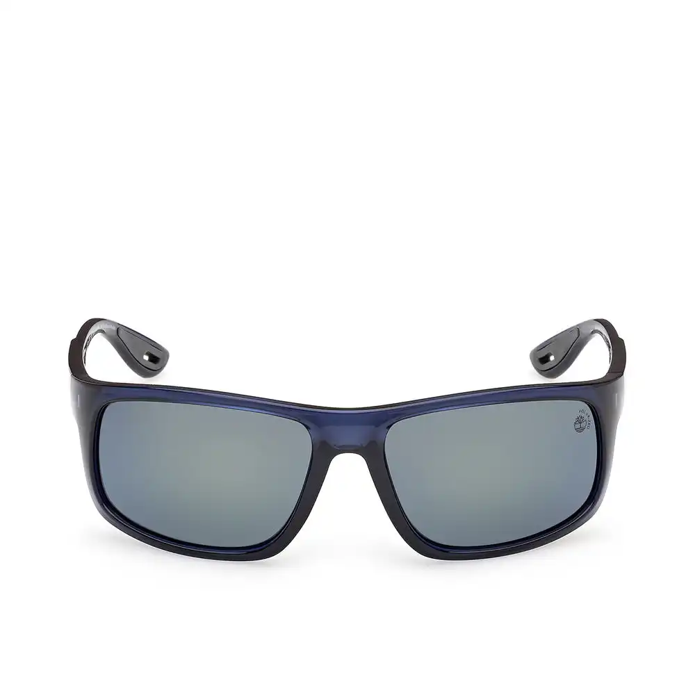 TB00034 Polarizada 90D 140 mm - Timberland - Comparador de precios