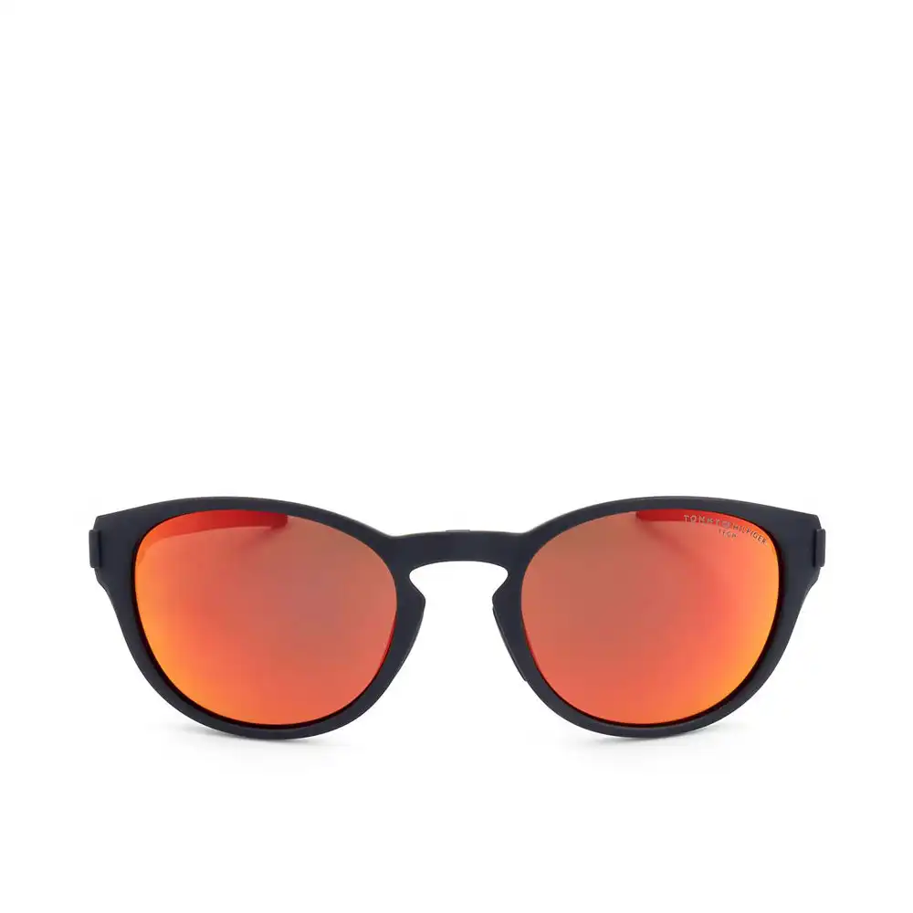 Th 1912/S Fll 135 mm - Tommy Hilfiger Gafas - Comparador de precios