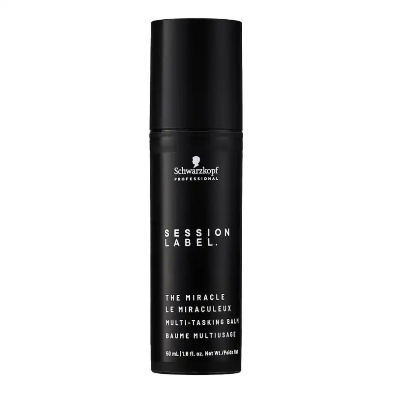 The Miracle - 50 ml - Schwarzkopf - Schwarzkopf - Comparador de precios