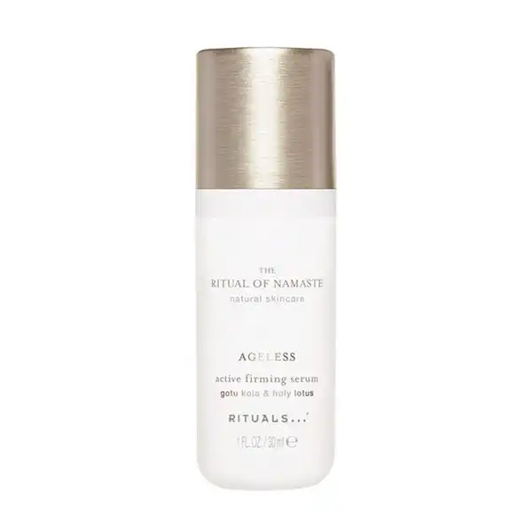 The Ritual Of Namasté Active Friming Serum - Rituals - Comparador de precios