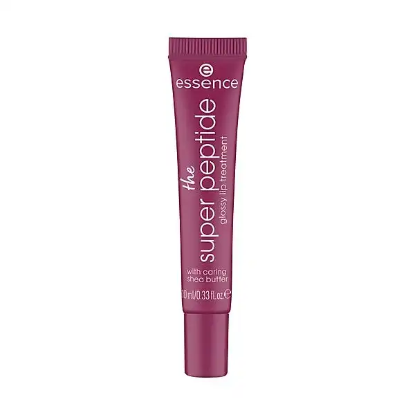 The Super Peptide 08 - ESSENCE - Comparador de precios