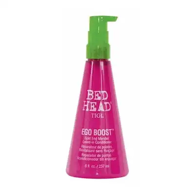 TIGI Bed Head Ego Boost Leave In Conditioner 237 ML 237.0 ml - Tigi - Comparador de precios