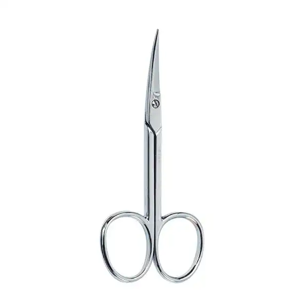 Tijeras Manicura - Beter - Comparador de precios