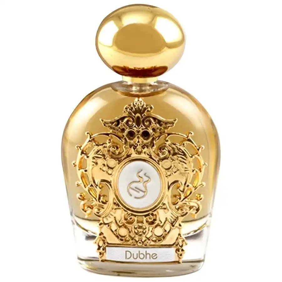 Tiziana Terenzi - Luna Stars Assoluto Dubhe Assoluto Extrait de Parfum Perfumes 100 ml unisex - Tiziana Terenzi - Comparador de precios