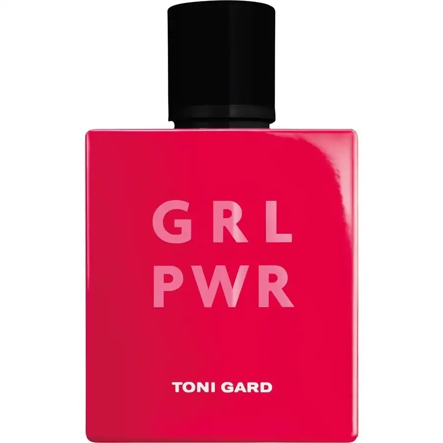 Toni Gard - GRL PWR Perfumes 40 ml female - Toni Gard - Comparador de precios