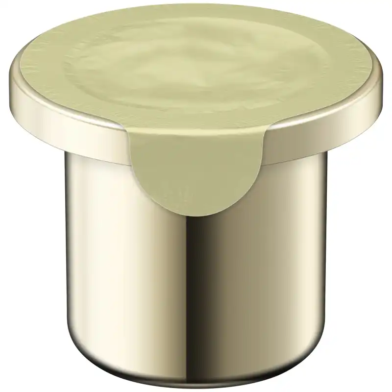 Total Form Expert Cream Recarga 50 Ml - Sensai - Comparador de precios