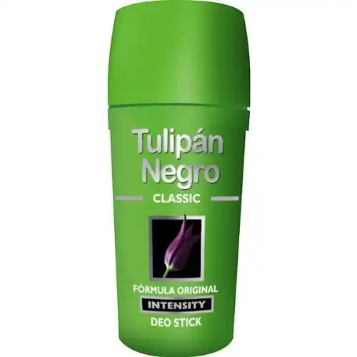 Tulipan Negro 75 ML - Tulipan Negro - Comparador de precios