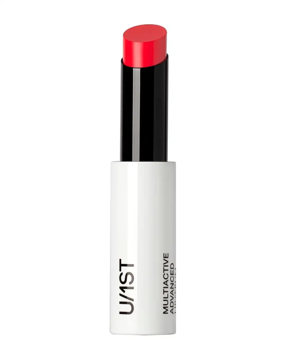 U/1ST - Bálsamo labial Multiactive Lip Serum Gloria U/1ST. - U/1st - Comparador de precios
