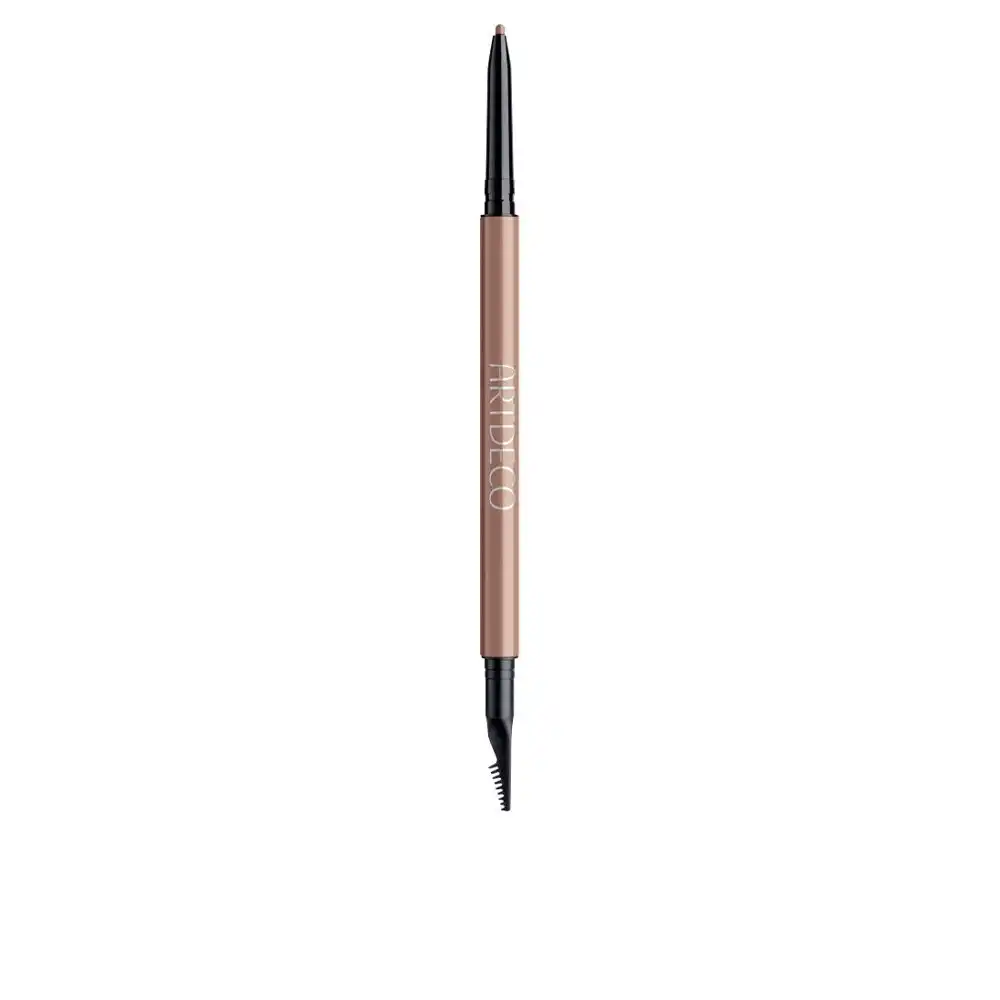 Ultra Fine brow liner #32-fair blonde - Artdeco - Comparador de precios