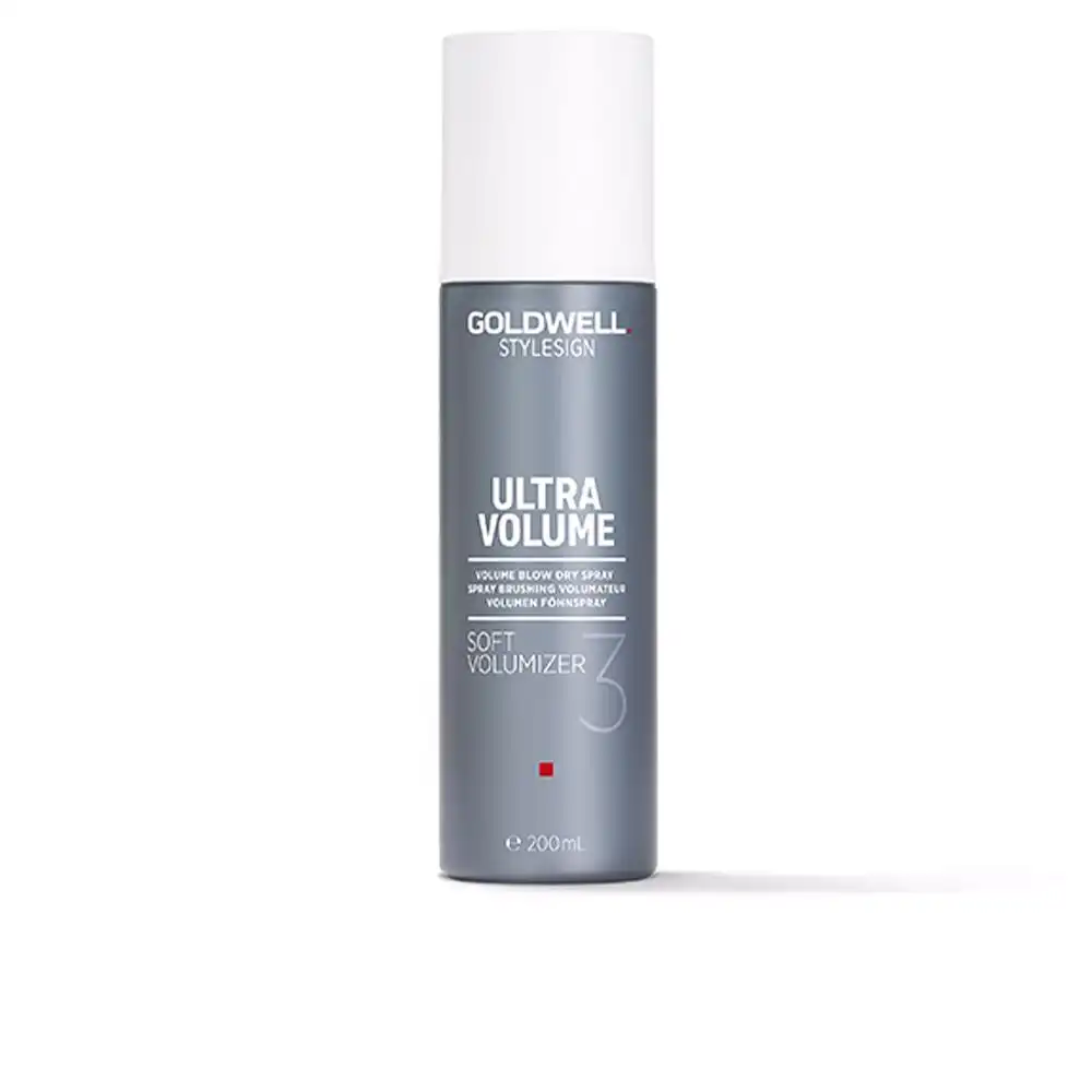 Ultra Volume soft volumizer 200 ml - Goldwell - Comparador de precios
