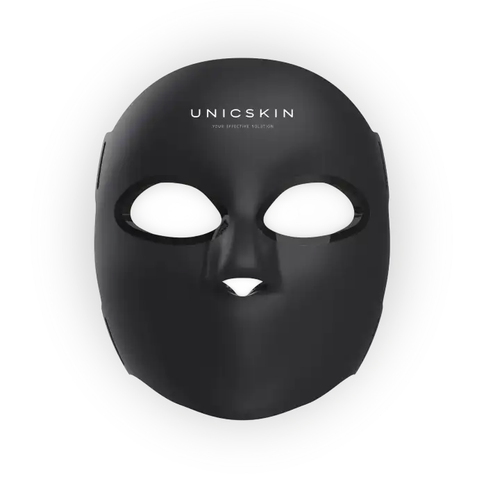 Unicled 5.0 Centurion Korean Mask - Unicskin - Comparador de precios