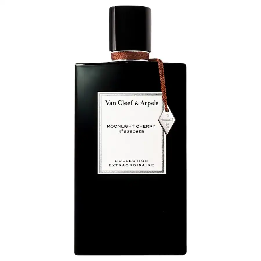 Van Cleef & Arpels - Collection Extraordinaire Moonlight Cherry Perfumes unisex 75 ml unisex - Van Cleef & Arpels - Comparador de precios