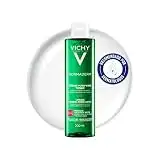 Vichy Normaderm Tonico 200 ml - Vichy - Comparador de precios