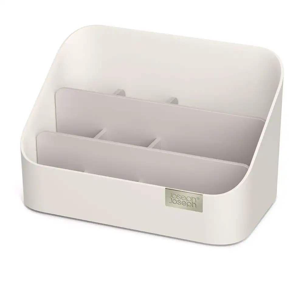 Viva tired cosmetic organiser 1 u - Joseph Joseph - Comparador de precios