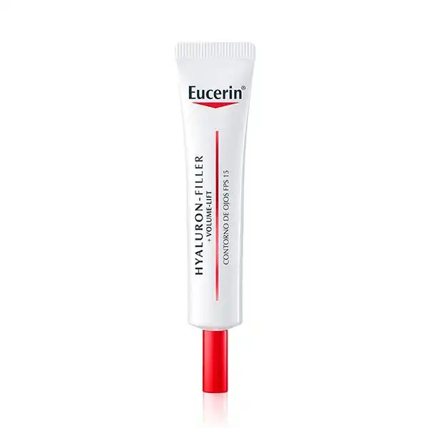 Volume Filler - Eucerin - Comparador de precios