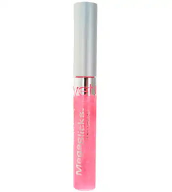 Wet N Wild - Brillo de labios MegaSlicks - 567B: In a Tutu - WET n WILD - Comparador de precios