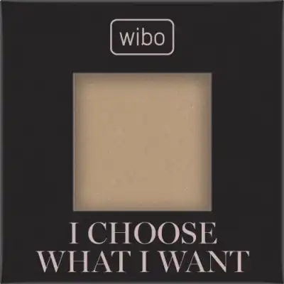 Wibo 03 Praliné - WIBO - Comparador de precios