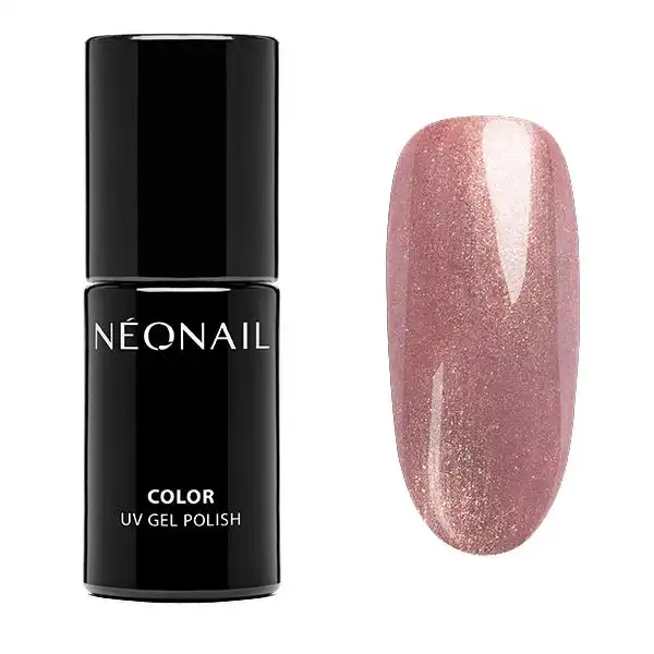 Winter Collection Melting Rose - Neonail - Comparador de precios