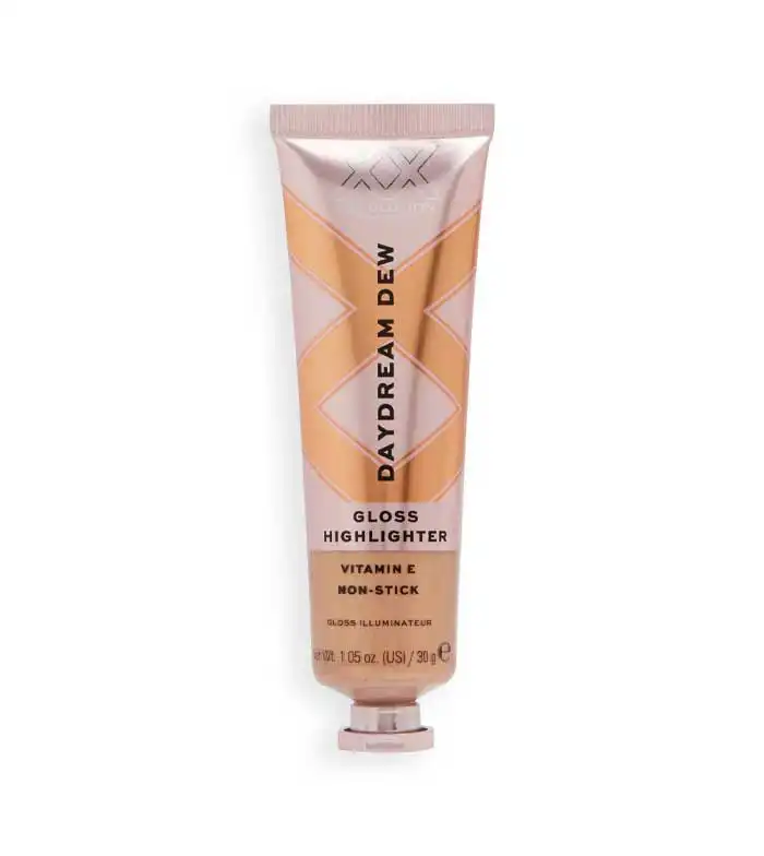 XX Revolution - Iluminador en crema Daydream Dew - XX REVOLUTION - Comparador de precios