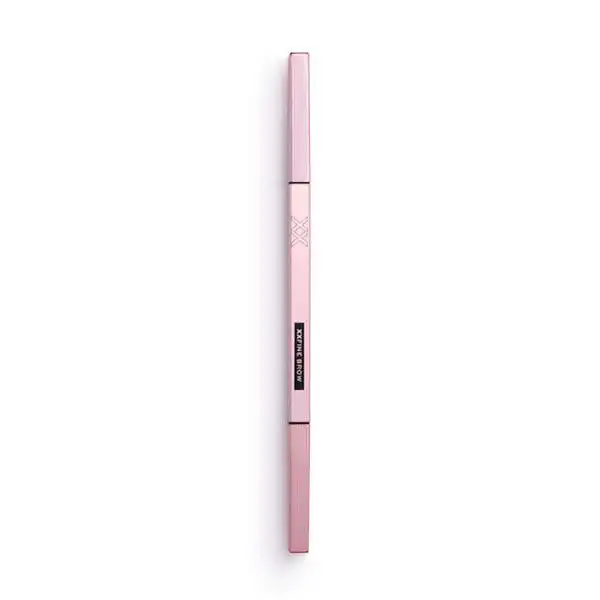 Xxfine Brow Soft Brown - XX REVOLUTION - Comparador de precios