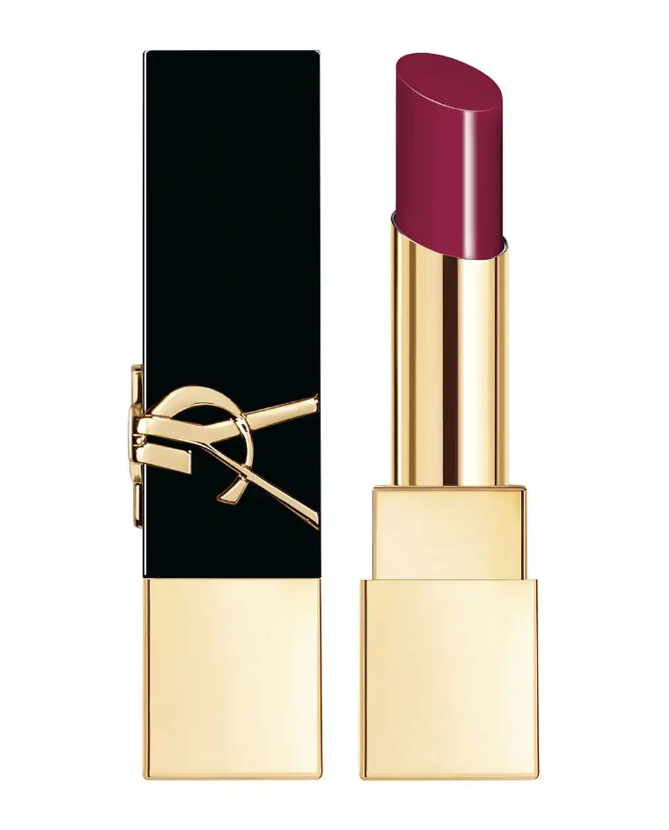 Yves Saint Laurent - Barra De Labios Rouge Pur Couture The Bold - Yves Saint Laurent - Comparador de precios