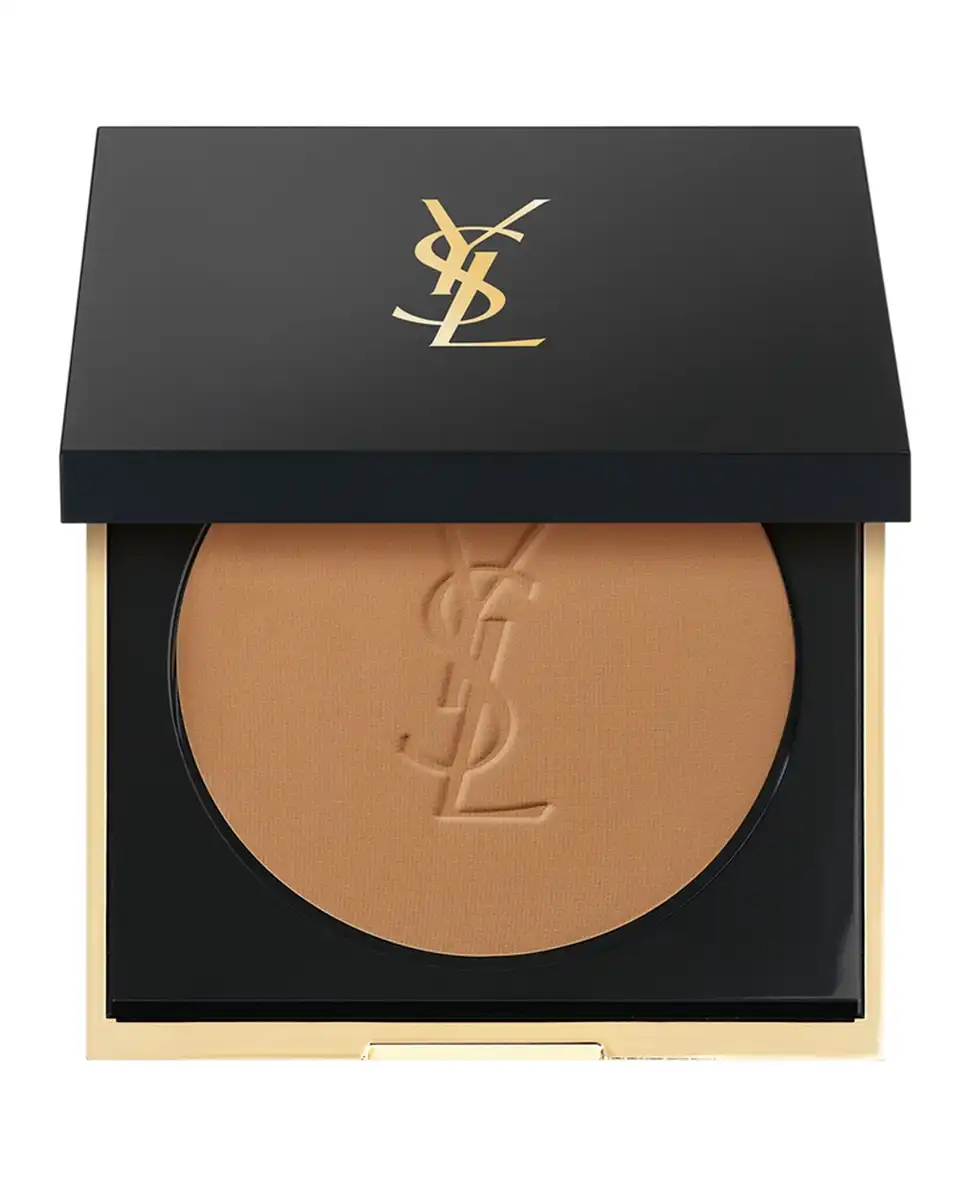 Yves Saint Laurent - Polvos Fijadores All Hours Powder - Yves Saint Laurent - Comparador de precios