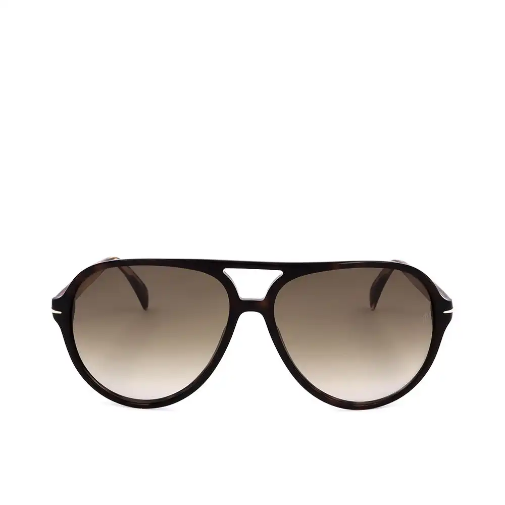 1091/S 140 mm - David Beckham Gafas - Comparador de precios