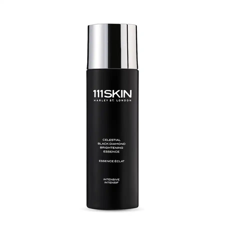 111Skin Celestial Black Diamond Brightening Essence, 100 ml - 111Skin - Comparador de precios