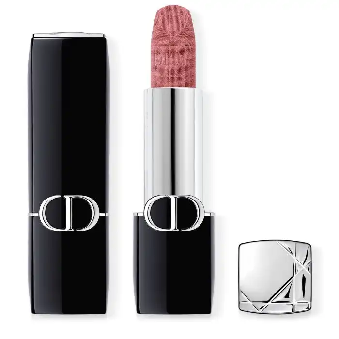 ¡20% DTO! Rouge Dior Barra de labios confort y larga duración - Dior - Comparador de precios