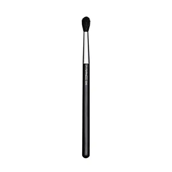 224S Tapered Blending - MAC COSMETICS - Comparador de precios