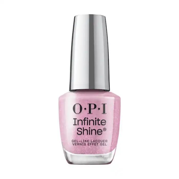 I'm Dreaming Infinite Shine 15 ml - OPI - Comparador de precios