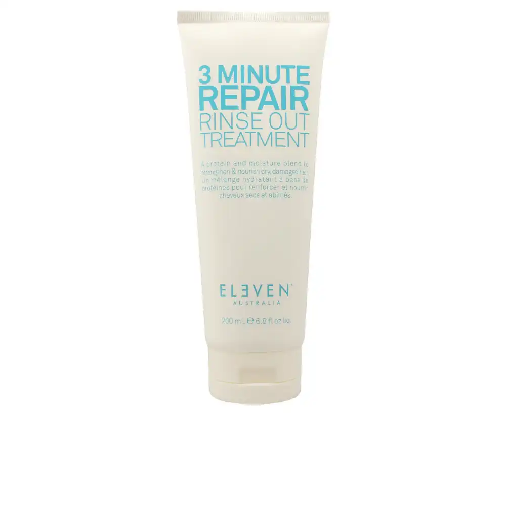 3 Minute Repair rinse out treatment 200 ml - Eleven Australia - Comparador de precios