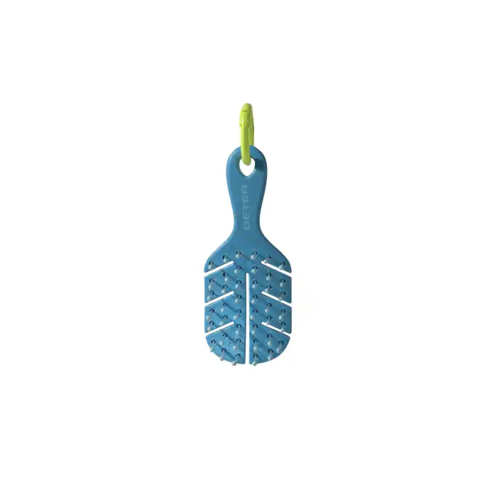 ¡32% DTO! Genius Tribe Mini Cepillos Charm - Beter - Comparador de precios