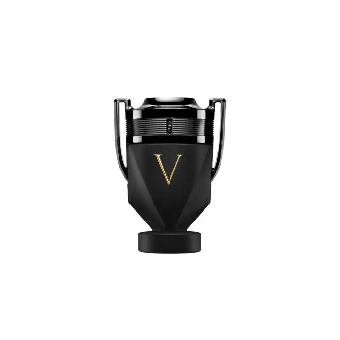 ¡38% DTO! Invictus Victory Absolu Parfum Intense 50 ml - Rabanne - Comparador de precios