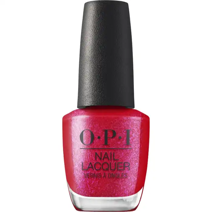 ¡42% DTO! Nail Lacquer Esmalte de Uñas - OPI - Comparador de precios