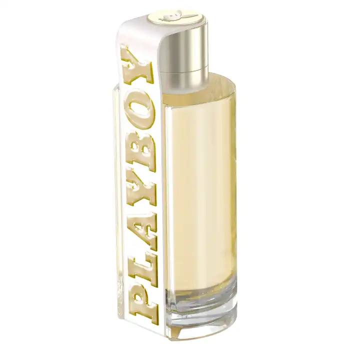 ¡69% DTO! Beach Bunny Eau de Toilette 100 ml - Playboy - Comparador de precios