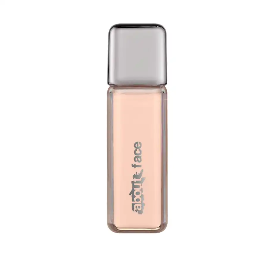 about-face - The Performer Bases de maquillaje 32 ml L1 COOL - About-face - Comparador de precios