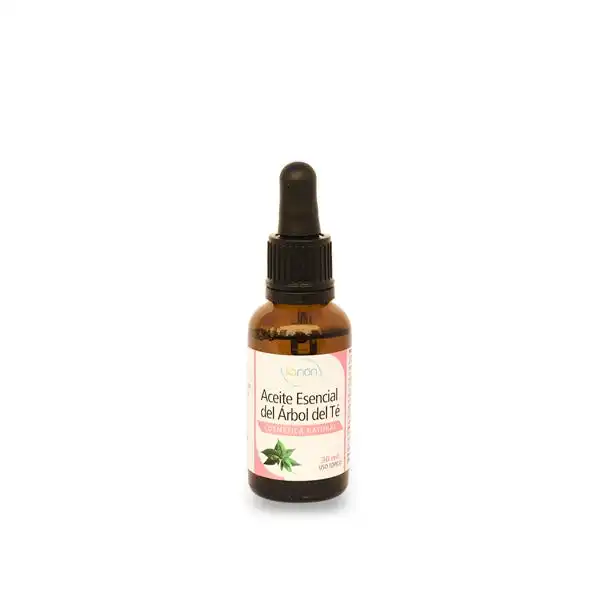 Aceite Esencial Del Ãrbol De Té - SANON - Comparador de precios