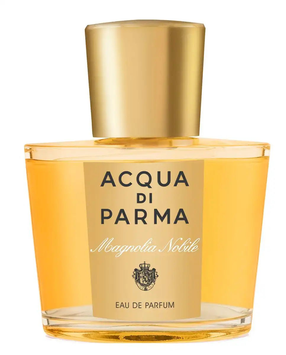 Acqua Di Parma - Eau De Parfum Magnolia Nobile - Acqua Di Parma - Comparador de precios