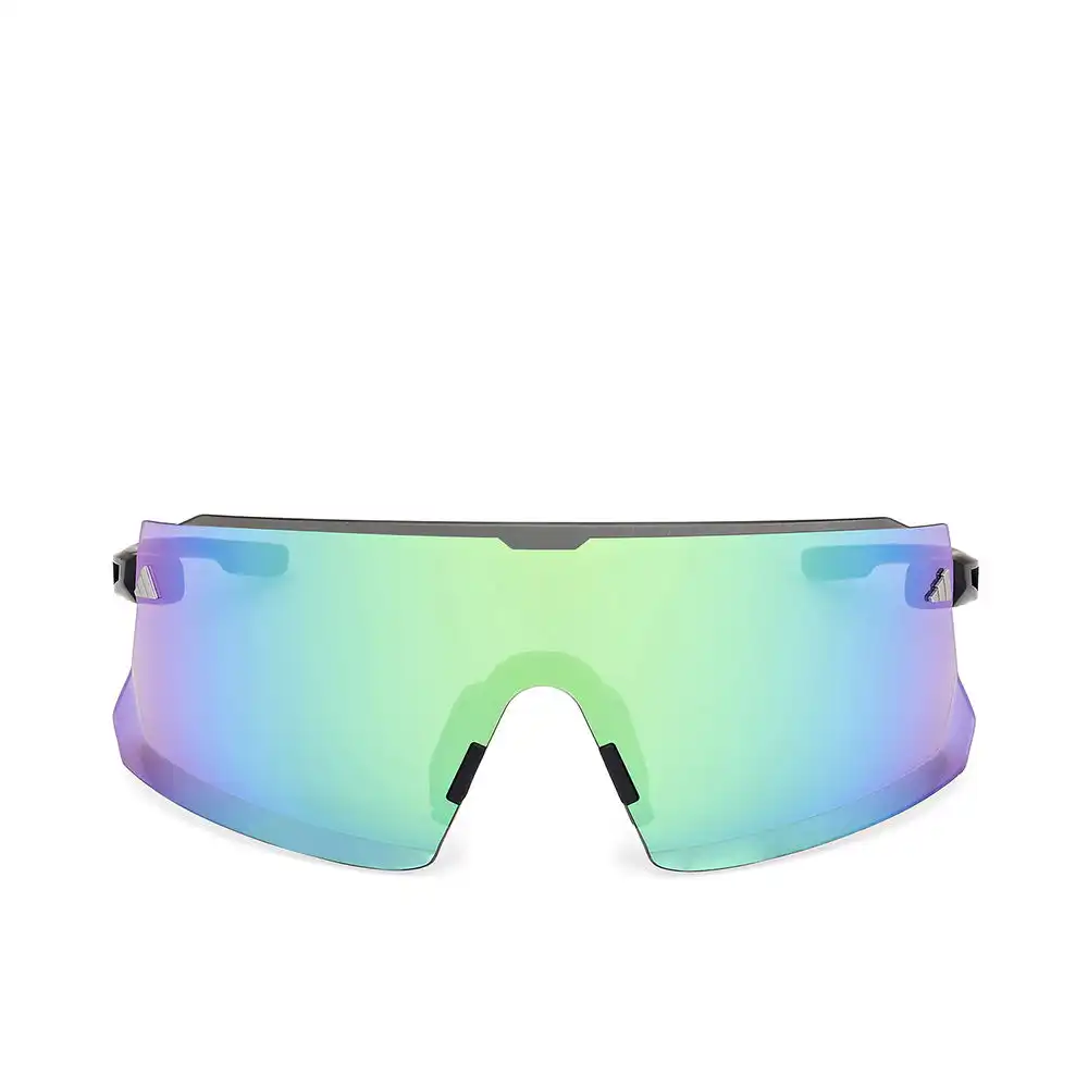 Adidas Dunam SP0100 02Q 120 mm - Adidas Sport - Comparador de precios