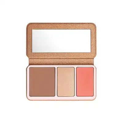 Anastasia Beverly Hills Anastasia Beverly Hills Anastasia Face, 17 gr - Anastasia Beverly Hills - Comparador de precios