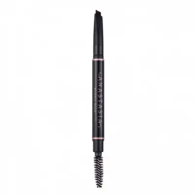 Anastasia Beverly Hills Anastasia Beverly Hills Brow Definer -, 0.02 gr - Anastasia Beverly Hills - Comparador de precios