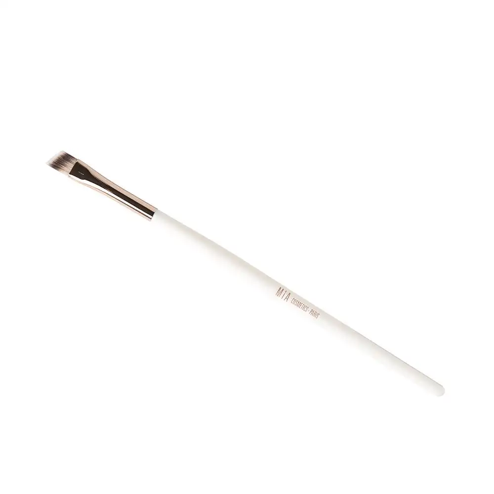 Angle Lines brush 1 pz - Mia Cosmetics Paris - Comparador de precios