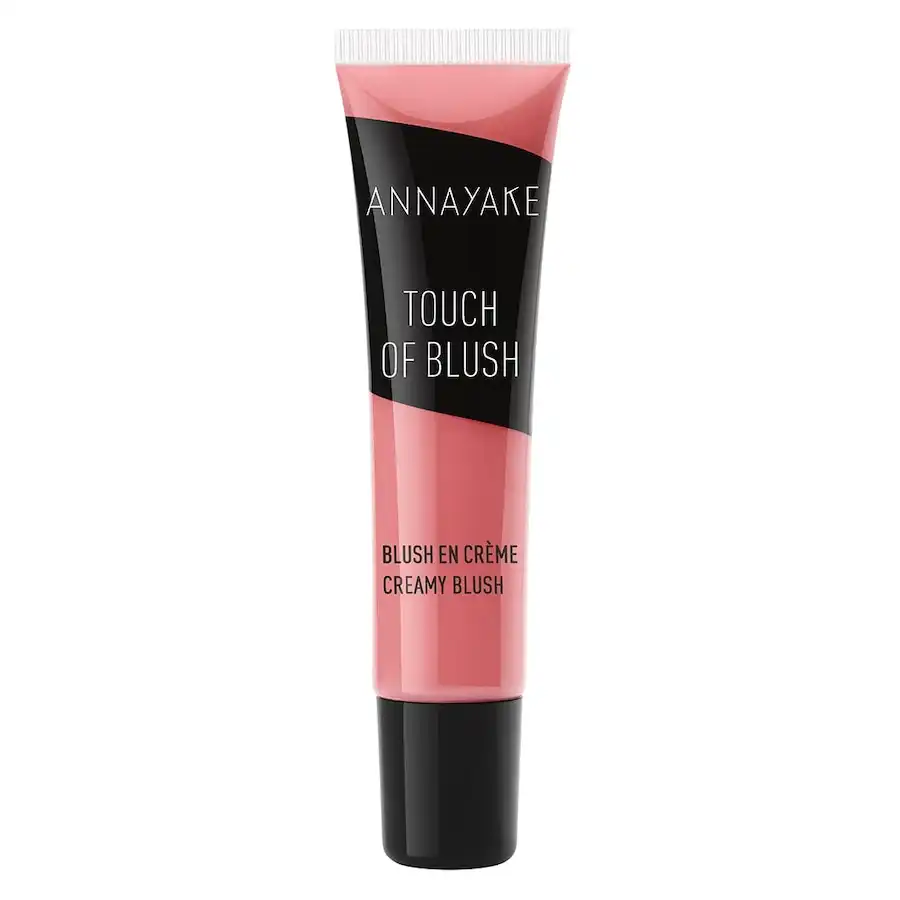Annayake - Touch of Blush Creamy Iluminadores 13 ml No. 02 - Framboise - Annayake - Comparador de precios